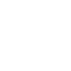 GISM Logo