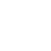 GISM Logo